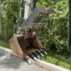 8-4-2.webp Mini-pelle Bobcat E26