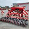 Combiné de Semis Horsch Express à Disques – 3,5 m