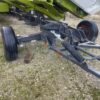 8-47.jpg Moissonneuse-batteuse Claas LEXION 7500 – Rotor – Coupe 9,30 m