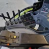 8-50.webp Tracteur CLAAS ARION 630 CIS – 2019 | 165 ch | 4RM