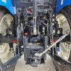 NEW HOLLAND T5
