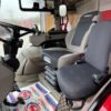 8-54-1.jpg Tracteur Agricole Case IH PUMA 185 – 185 ch – 4RM