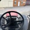Tracteur Agricole Case IH PUMA 180 – 180 ch – Full Powershift