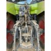 Tracteur Claas AXION 820 CEBIS – 225 ch – 4RM – 2015
