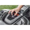 Husqvarna Automower® 430X NERA
