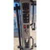 Tracteur Massey Ferguson 5610 – 100 ch – 2013 – 2 150 h