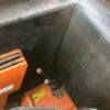 Tracteur Fiat 780 – 78 ch – 1977 – 9 563 h