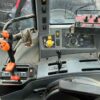8-72.jpg Tracteur Ford 8240 – 1992 – 4RM