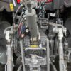 8-77.jpg Tracteur Massey Ferguson MF 8S 225 EXCLUSIVE DYNA-VT – 4RM – 2022 – 225 h