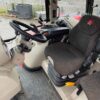 Tracteur Massey Ferguson MF 7718 S DYNA-6 – 4RM – 2020 – 180 h