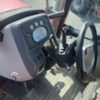 8-79.jpg Tracteur McCormick X70