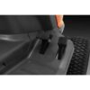 Husqvarna TS 114 (nouveauté 2024)