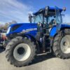8-80.jpg Tracteur New Holland T7
