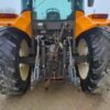 Tracteur Renault 550RX – 1997 – 100 ch – 4RM