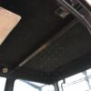 Tracteur Renault 681-4S – 1983 – 65 ch – 4RM