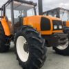 Tracteur Renault CERES 85 X – 1996 – 75 ch – 4RM