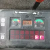 Mini-pelle Bobcat X334