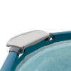 Piscine Ultra Luxe ronde 4,88 m