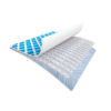 9.png Piscine Chevron ronde 4,88 m