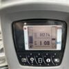 9-13.jpg Mini-pelle Kubota KX057-4 – 2018 – 5,5 T