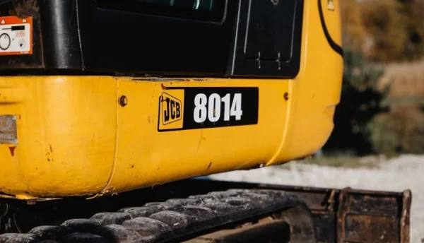 9-17-1.webp Mini-pelles