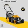 MOWOX® PM 5660 SHW