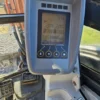 9-23-1.webp Mini-pelle Hitachi Zaxis U33 (2014) – 3,5 t