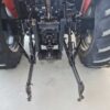 INVERSEUR HYDRAULIQUE