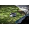 Husqvarna Automower® 430X NERA