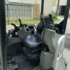 9-4-2.webp Mini-pelle Bobcat E26