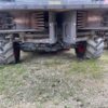 9-40.jpg Moissonneuse-batteuse Claas LEXION 7500 – Rotor – Coupe 9,30 m