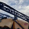 Pulvérisateur Traîné Caruelle OLYMPIA 400S – 28 m / 4 000 L