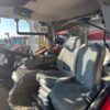 Tracteur agricole Case IH MAXXUM 150 MC AD8 – 150 ch – 4RM