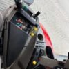 9-46.jpg Tracteur Agricole Case IH PUMA 185 – 185 ch – 4RM