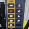 9-46.webp Tracteur CLAAS ARION 630 CIS – 2019 | 165 ch | 4RM