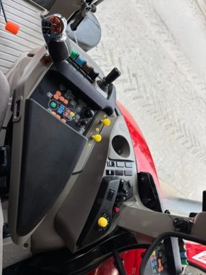 9-46.jpg Tracteur Agricole Case IH PUMA 185 – 185 ch – 4RM