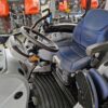 NEW HOLLAND T5