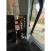 Tracteur Claas AXION 820 CEBIS – 225 ch – 4RM – 2015