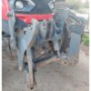 Matériel Agricole