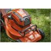 Husqvarna LB553iV