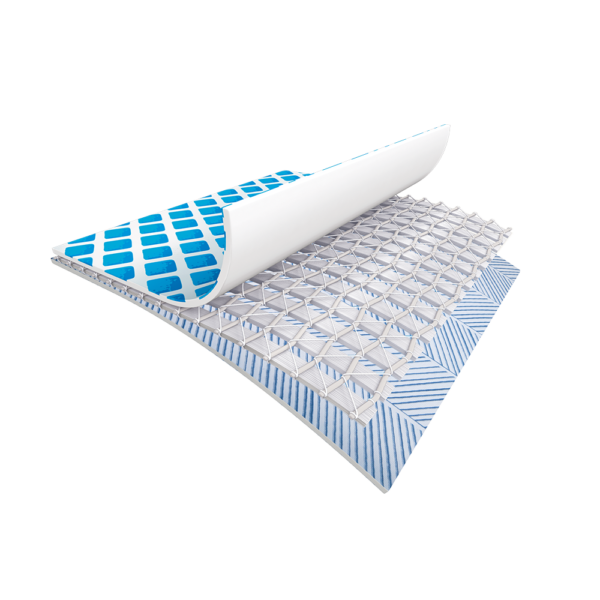 9.png Piscine Chevron ronde 4,88 m