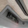 9-63.jpg Tracteur Ford 8240 – 1992 – 4RM