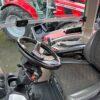 9-68.jpg Tracteur Massey Ferguson MF 8S 225 EXCLUSIVE DYNA-VT – 4RM – 2022 – 225 h