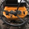 Tracteur Renault 681-4S – 1983 – 65 ch – 4RM