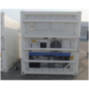 conteneur frigorifique 10 pieds Reefer