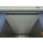 A115.webp conteneur maritime permet un transport facile et une installation rapide sur site
