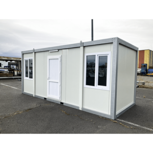 B1.webp Conteneurs Modulaires