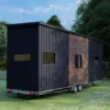 B126.webp Conteneurs habitables