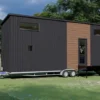 B127.webp Conteneurs habitables