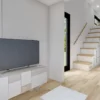 B128.webp Conteneurs habitables